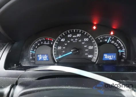 2015 Toyota Camry Le from USA, damaged, VIN 4T1BF1FK4FU996745